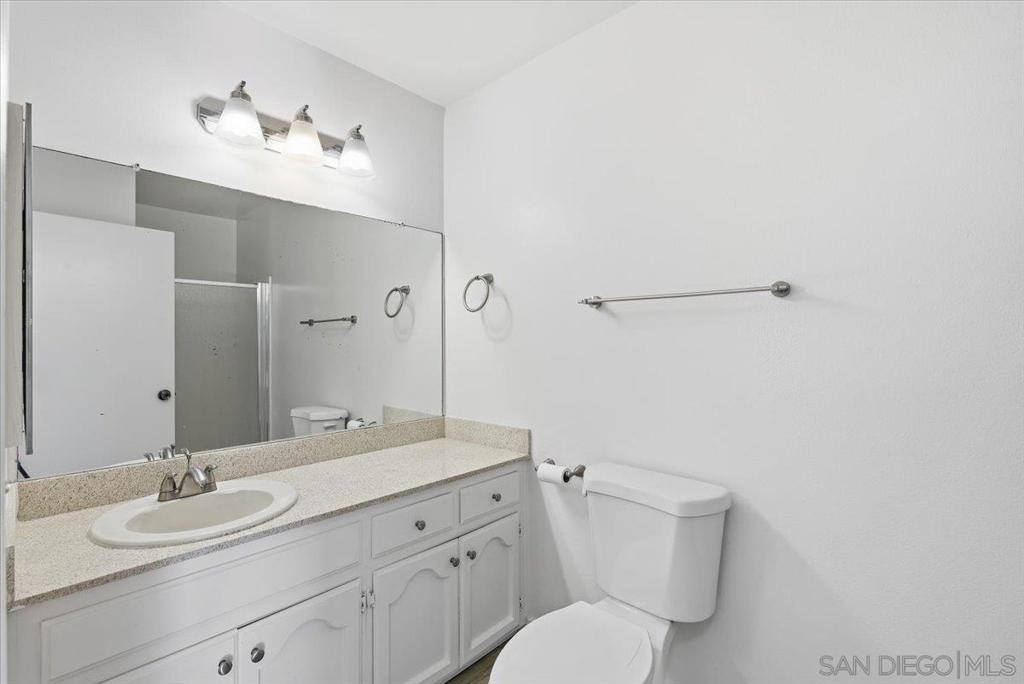 1502 27th Street Property Photo 22