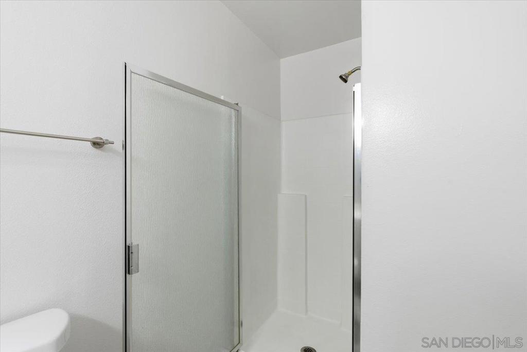 1502 27th Street Property Photo 23