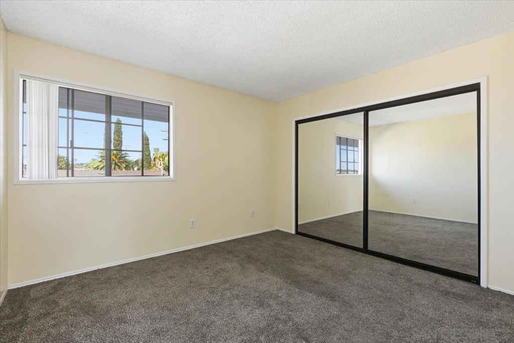 1502 27th Street Property Photo 24