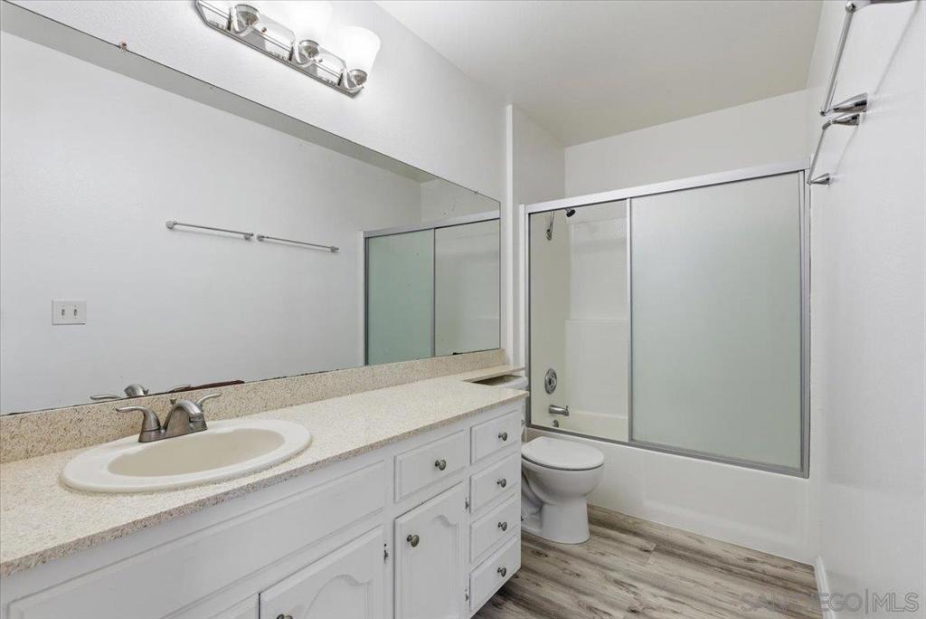 1502 27th Street Property Photo 25