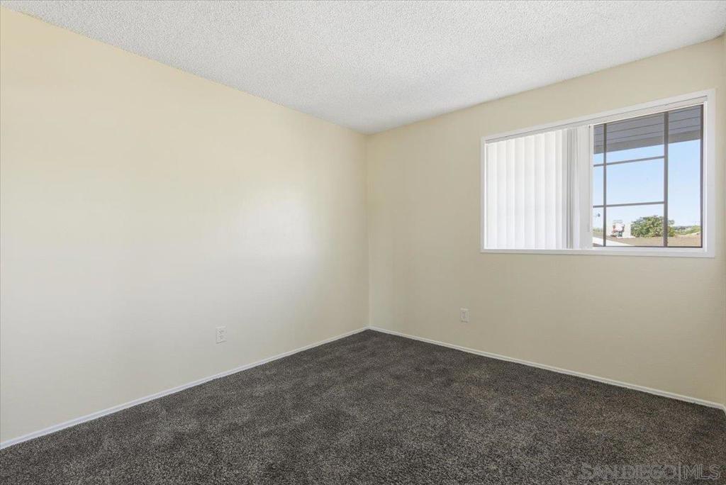 1502 27th Street Property Photo 26