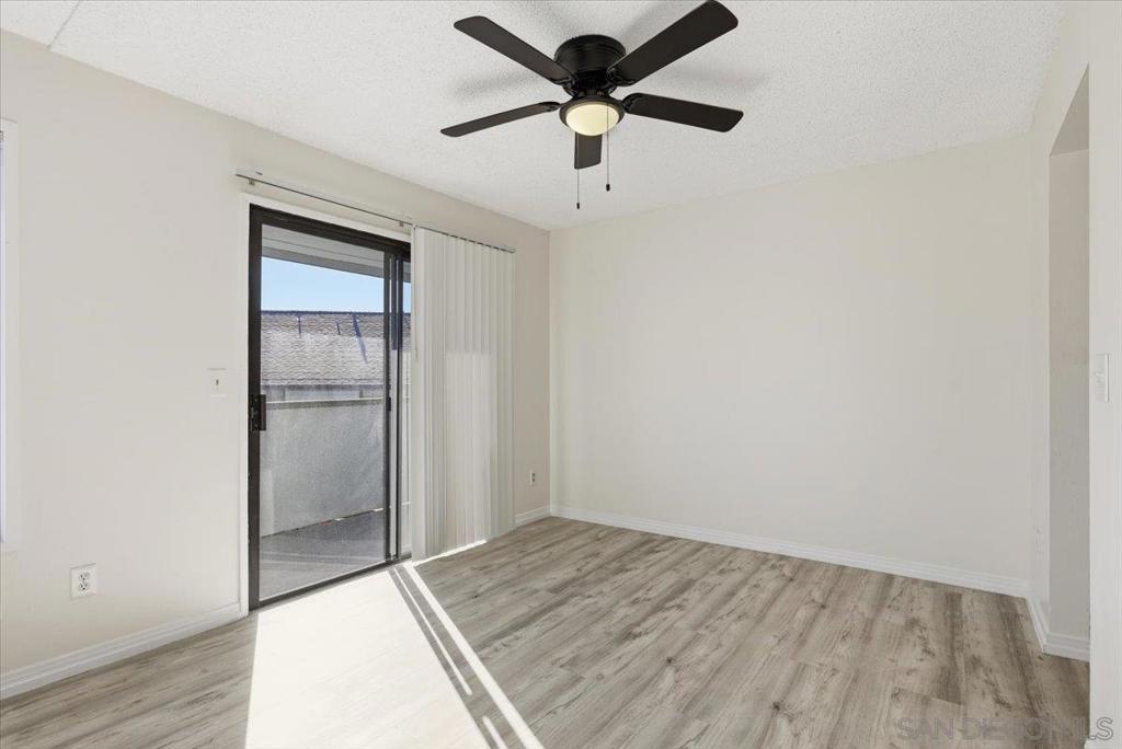 1502 27th Street Property Photo 27