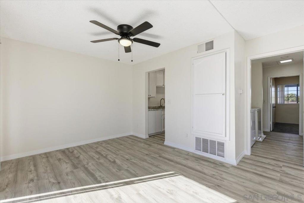 1502 27th Street Property Photo 28