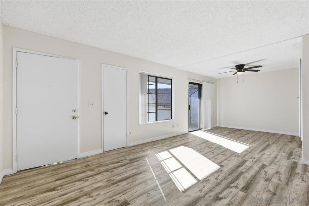 1502 27th Street Property Photo 29