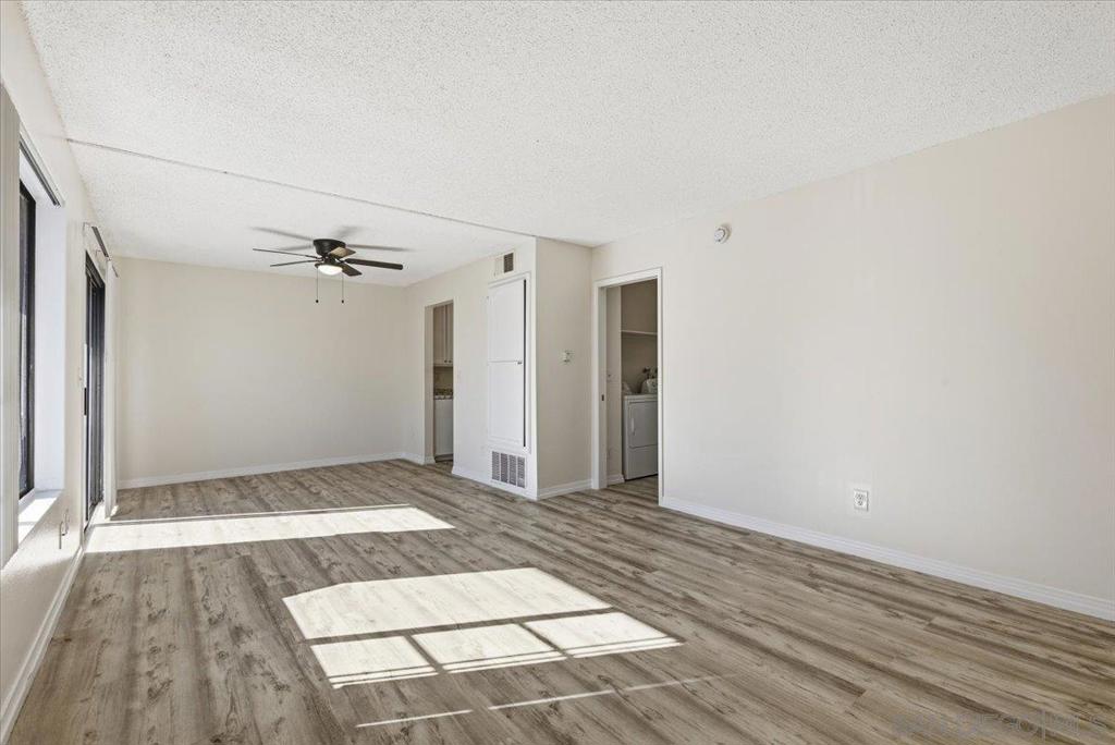1502 27th Street Property Photo 30