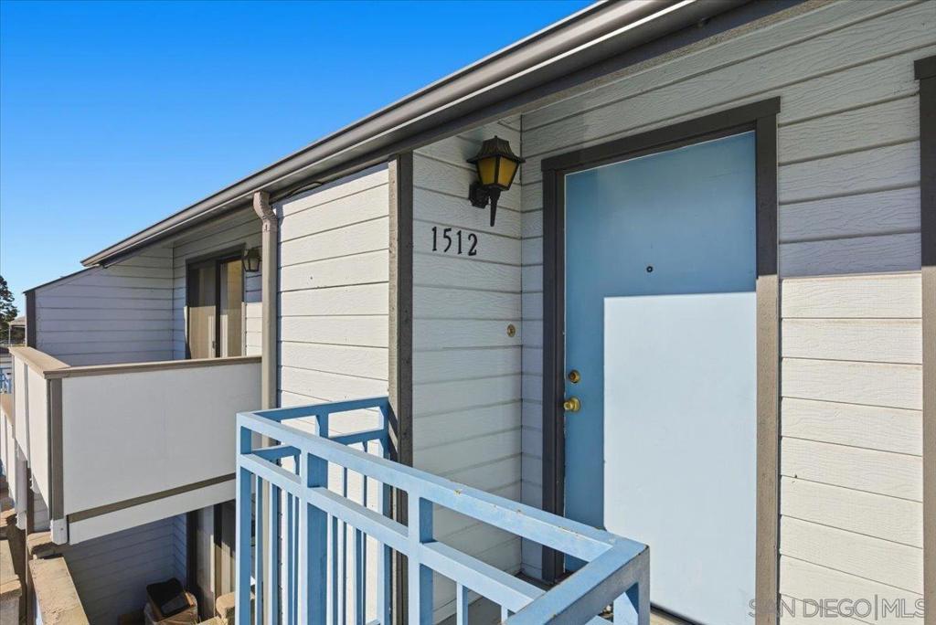 1502 27th Street Property Photo 31