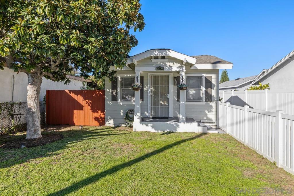 127 W Saxon Property Photo 1