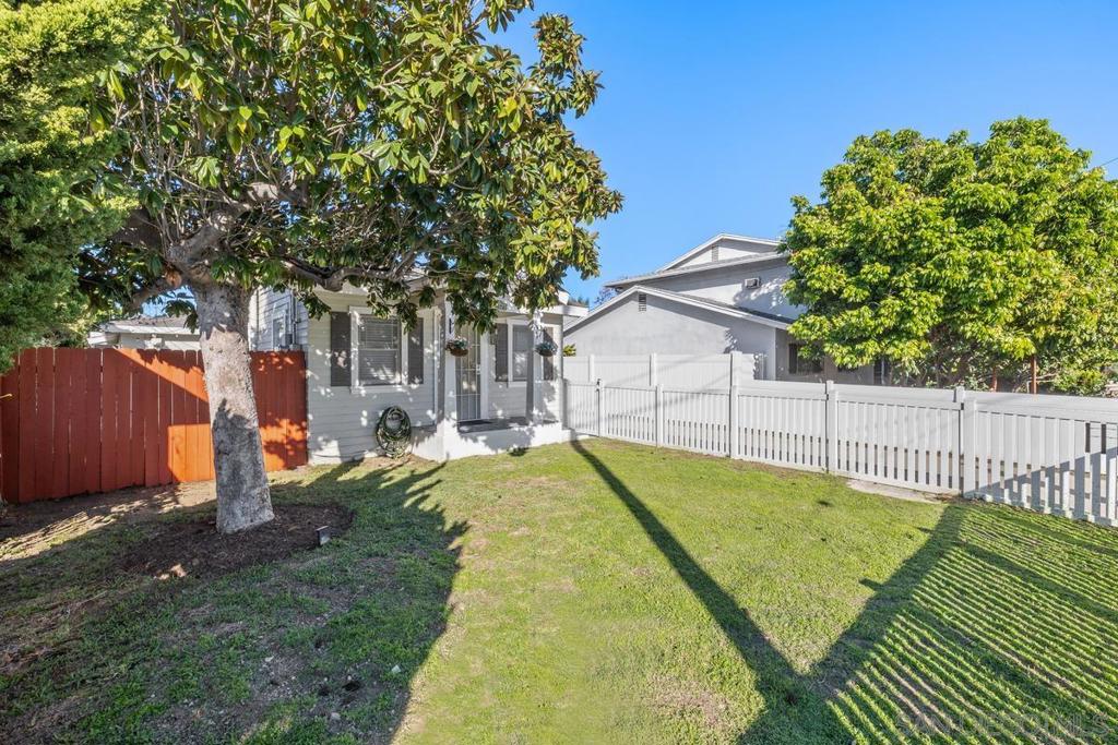 127 W Saxon Property Photo 4