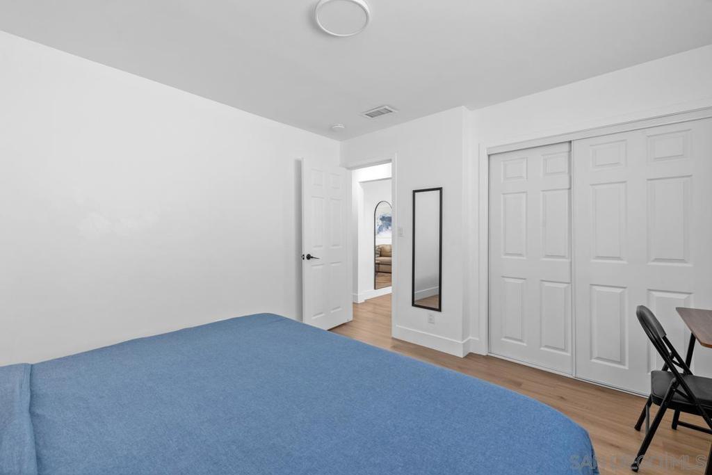 127 W Saxon Property Photo 19