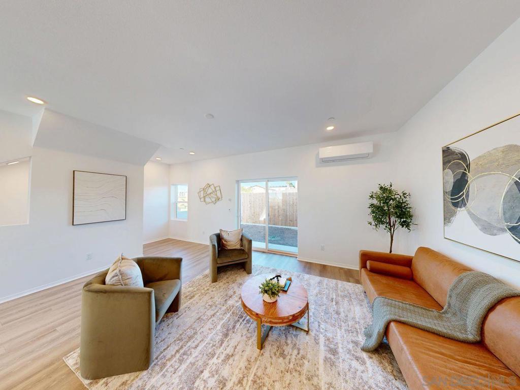 4980 Ocean View Blvd P Property Photo 3