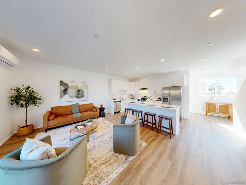 4980 Ocean View Blvd P Property Photo 4