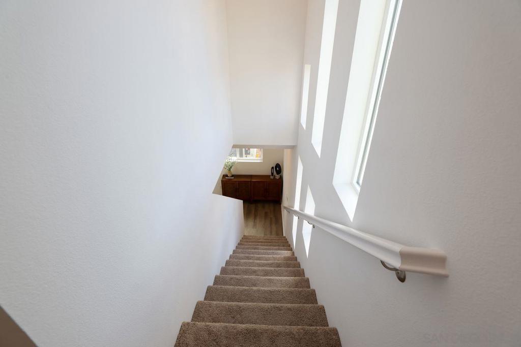 4980 Ocean View Blvd P Property Photo 5