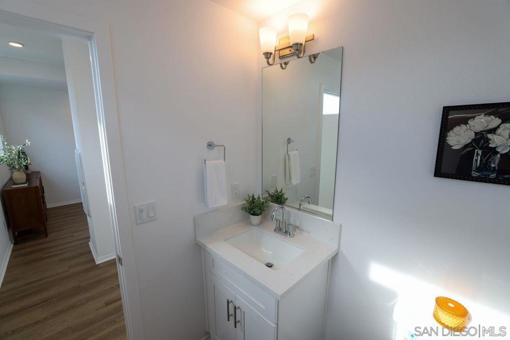 4980 Ocean View Blvd P Property Photo 6
