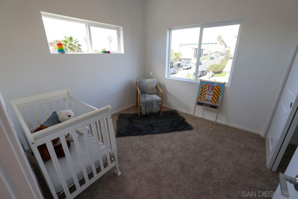 4980 Ocean View Blvd P Property Photo 11
