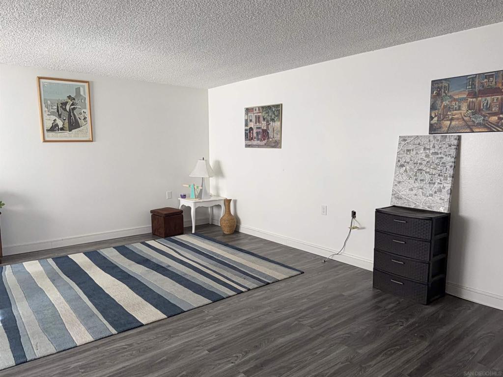 243 Calle Aragon G Property Photo 3