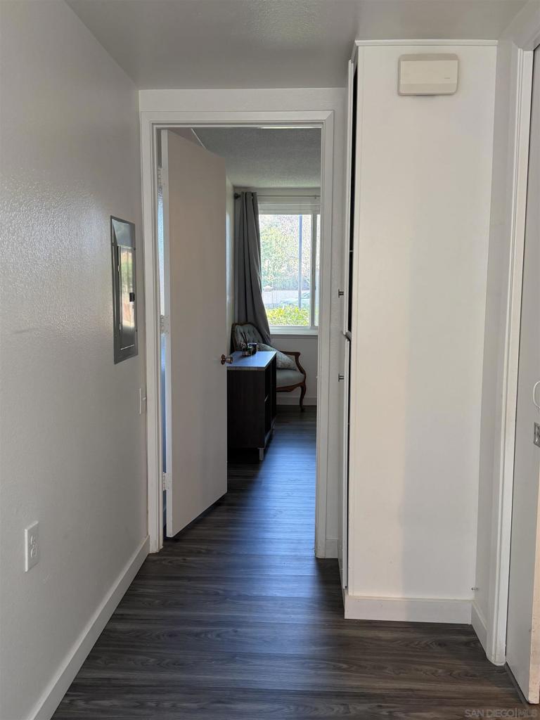 243 Calle Aragon G Property Photo 9