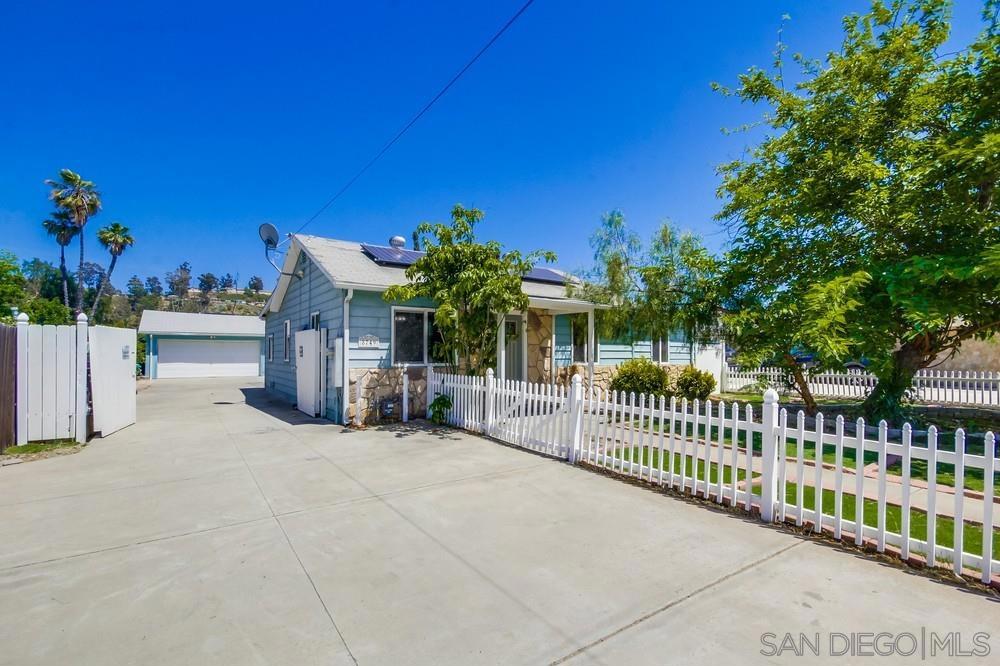 8749 Cottonwood Avenue Property Photo 3