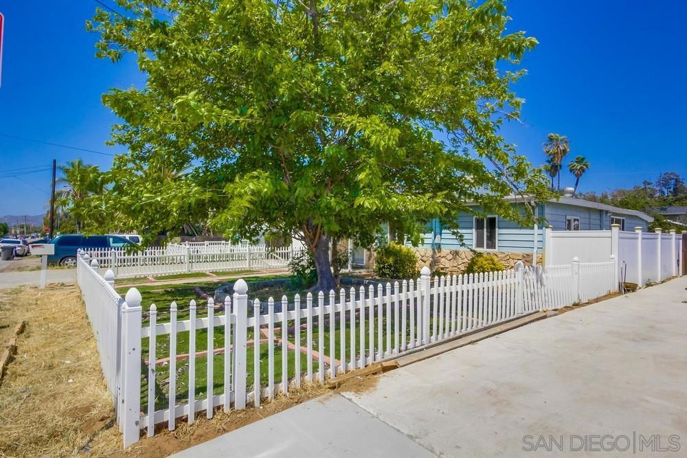 8749 Cottonwood Avenue Property Photo 6