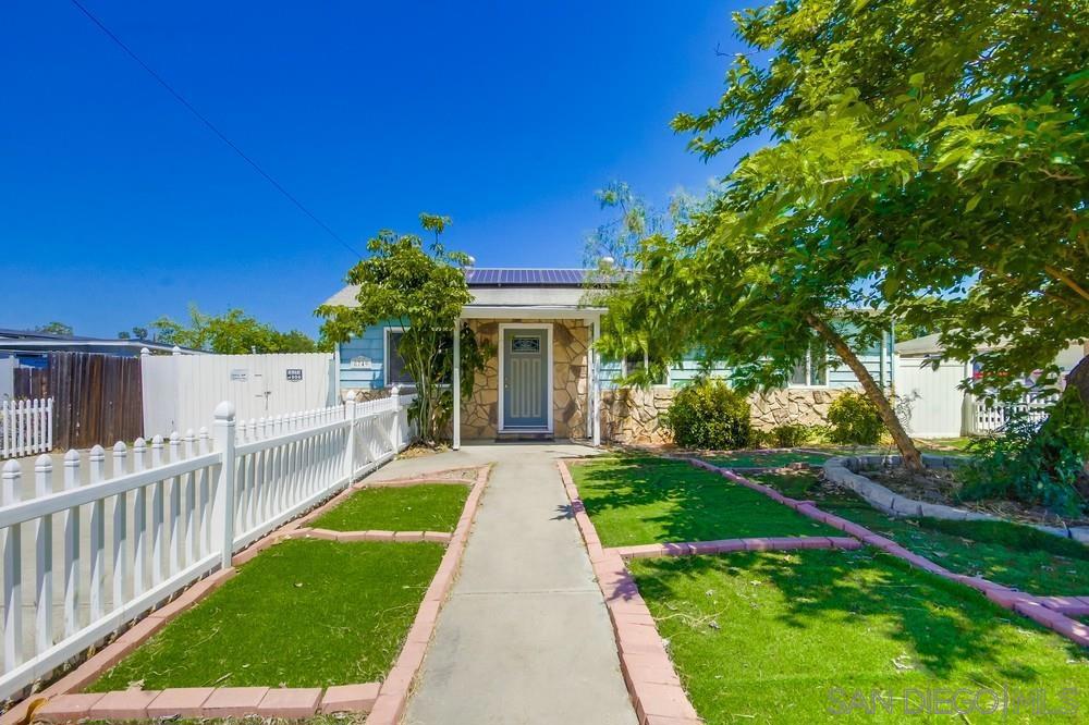 8749 Cottonwood Avenue Property Photo 7