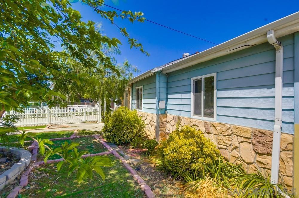 8749 Cottonwood Avenue Property Photo 10