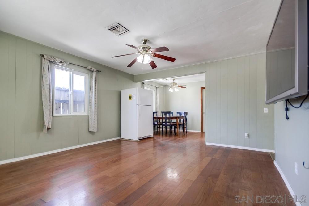 8749 Cottonwood Avenue Property Photo 11