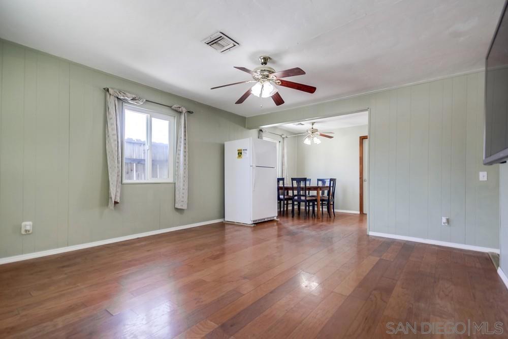 8749 Cottonwood Avenue Property Photo 12
