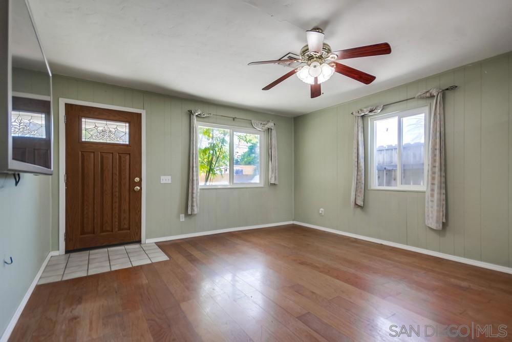 8749 Cottonwood Avenue Property Photo 13