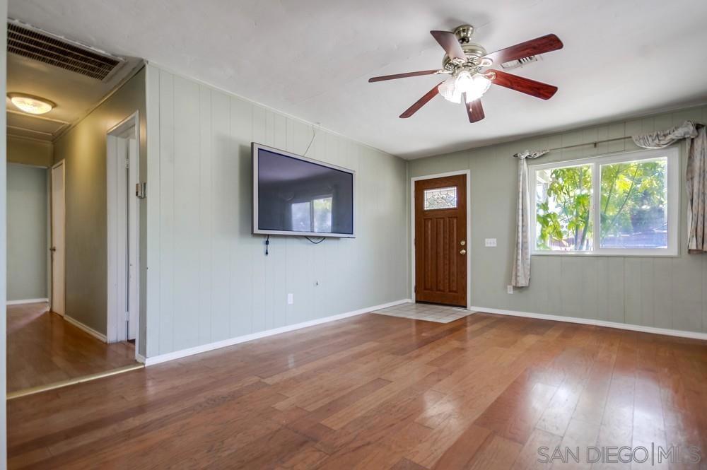 8749 Cottonwood Avenue Property Photo 14
