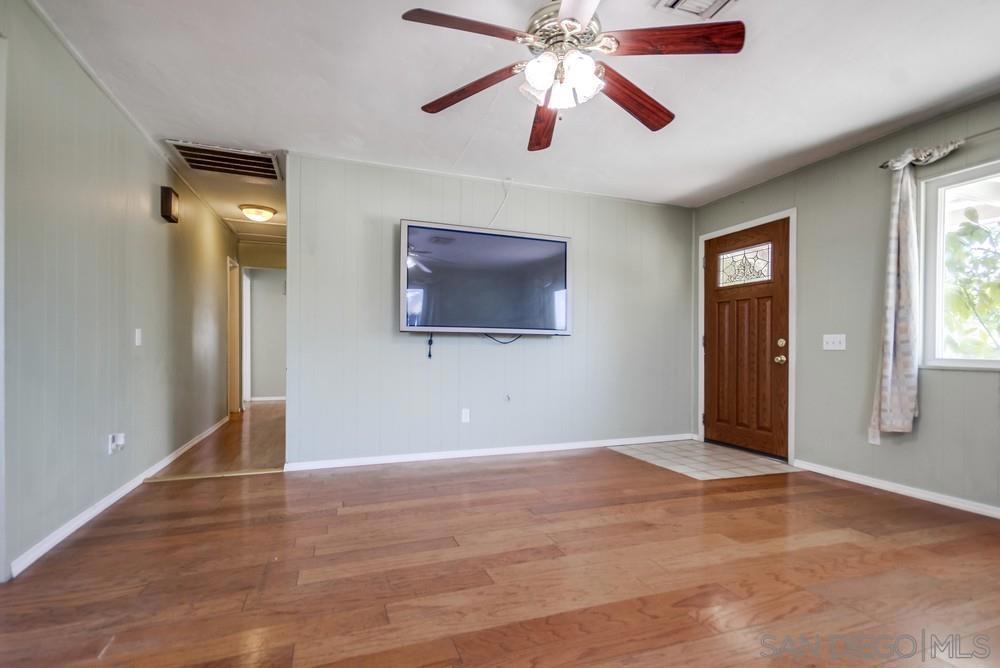 8749 Cottonwood Avenue Property Photo 15