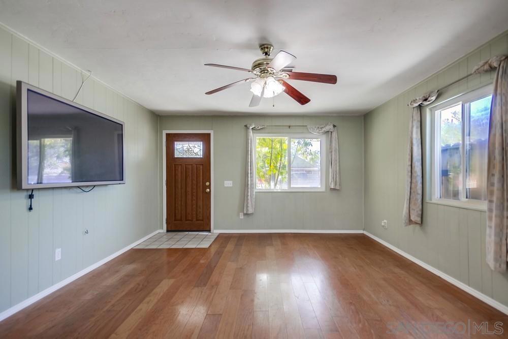 8749 Cottonwood Avenue Property Photo 16