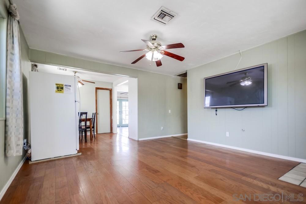 8749 Cottonwood Avenue Property Photo 17