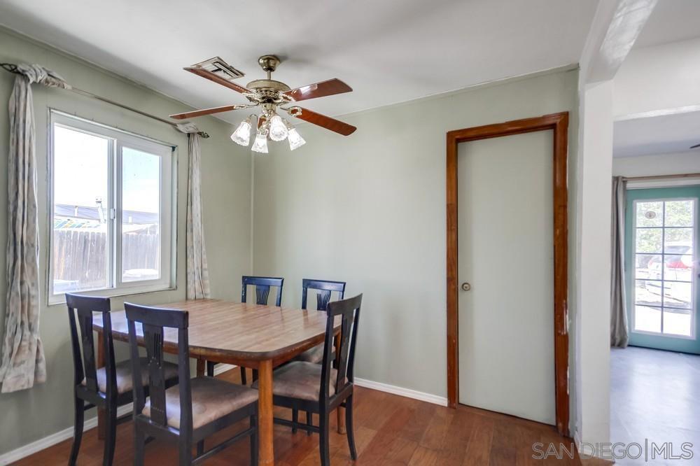 8749 Cottonwood Avenue Property Photo 18