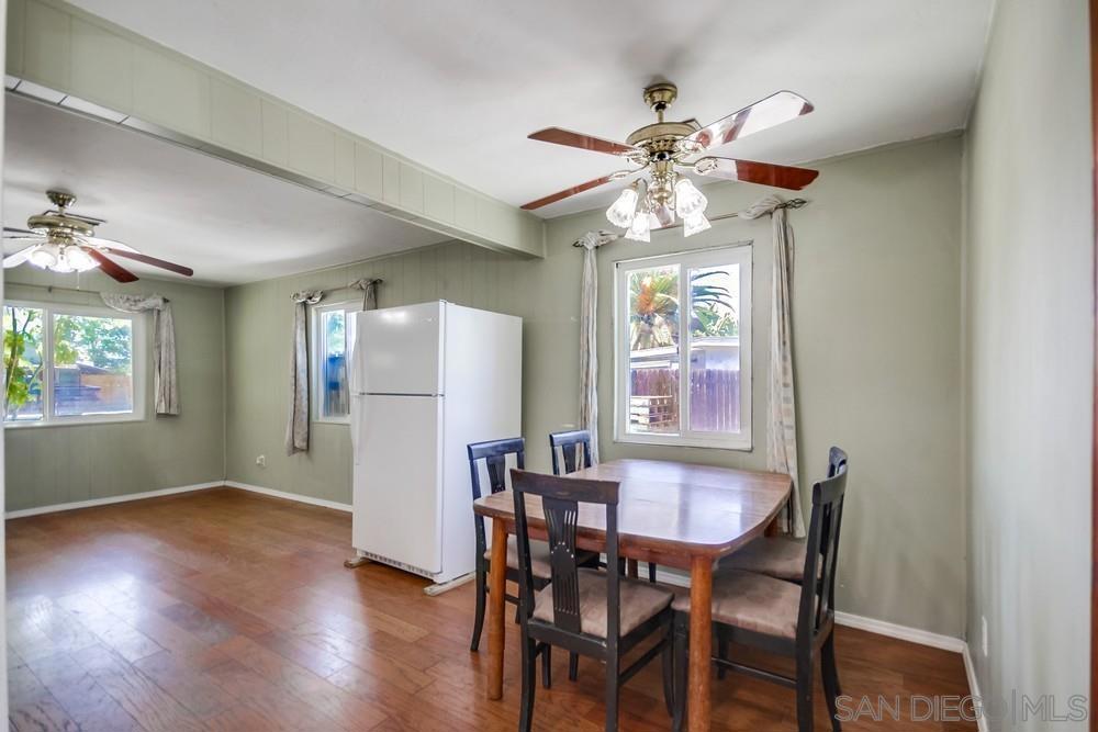 8749 Cottonwood Avenue Property Photo 19
