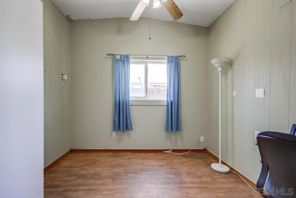 8749 Cottonwood Avenue Property Photo 29