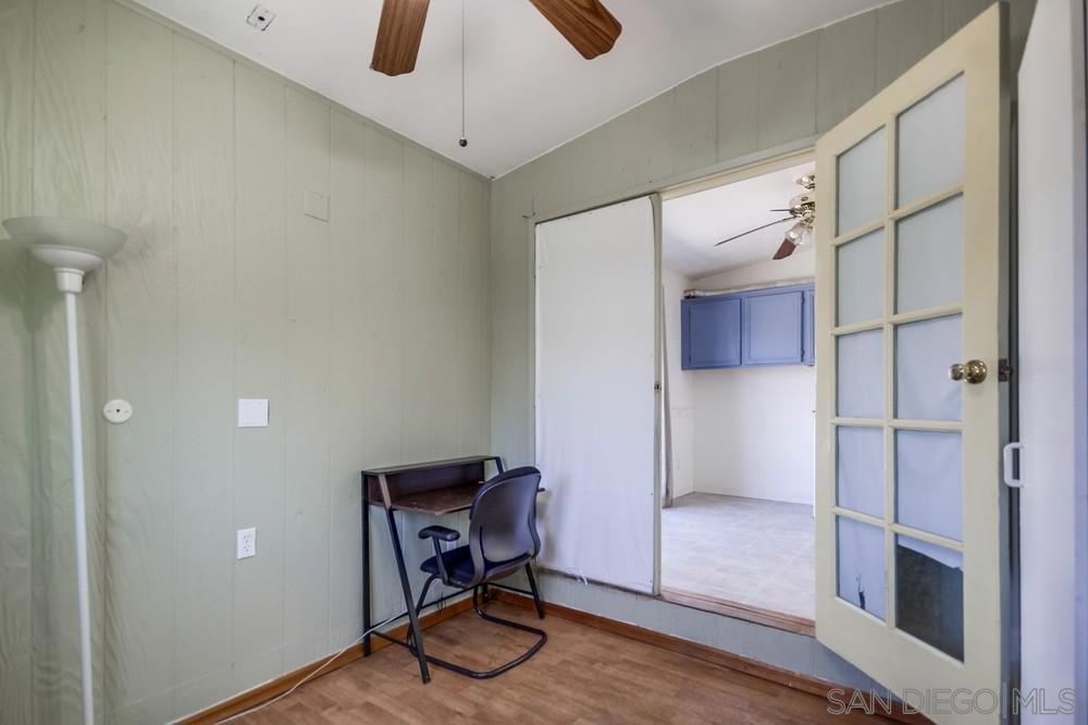 8749 Cottonwood Avenue Property Photo 30
