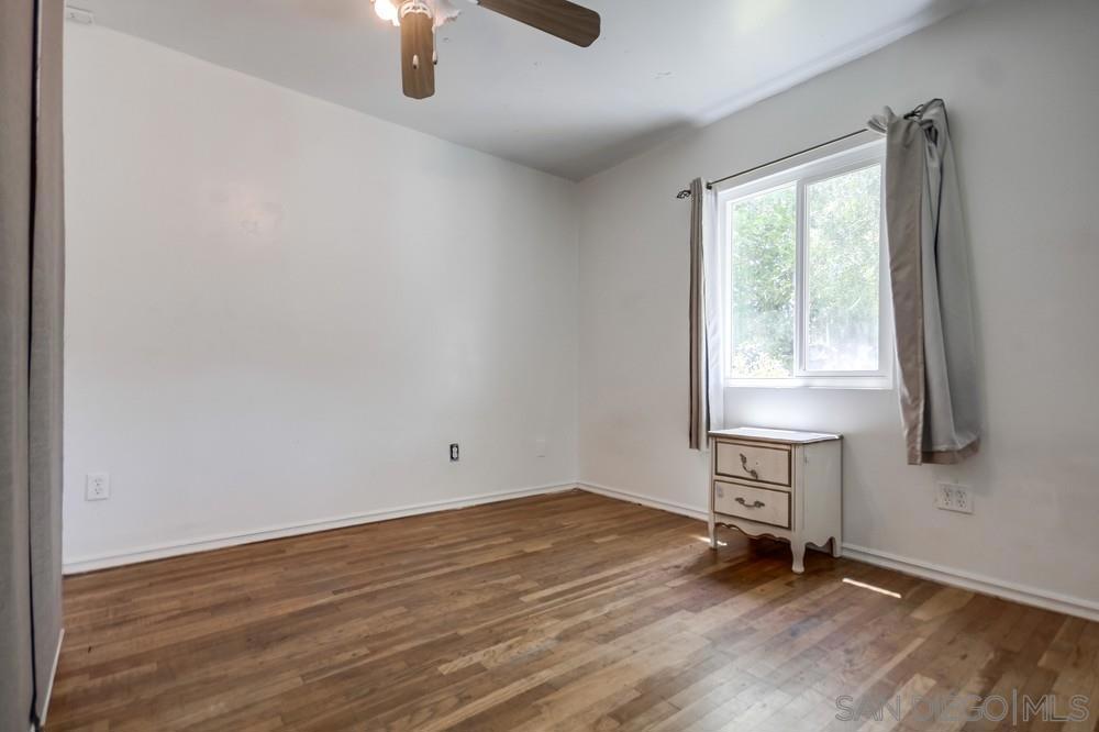 8749 Cottonwood Avenue Property Photo 31