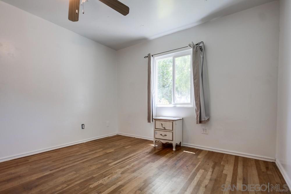 8749 Cottonwood Avenue Property Photo 32