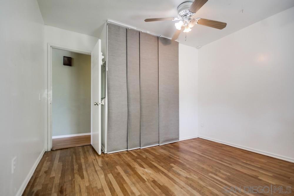 8749 Cottonwood Avenue Property Photo 33