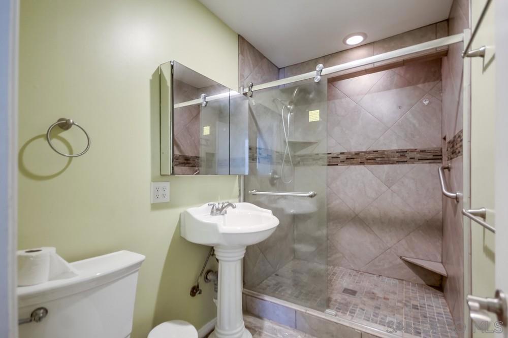 8749 Cottonwood Avenue Property Photo 34