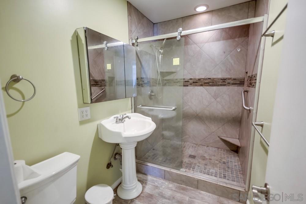 8749 Cottonwood Avenue Property Photo 35