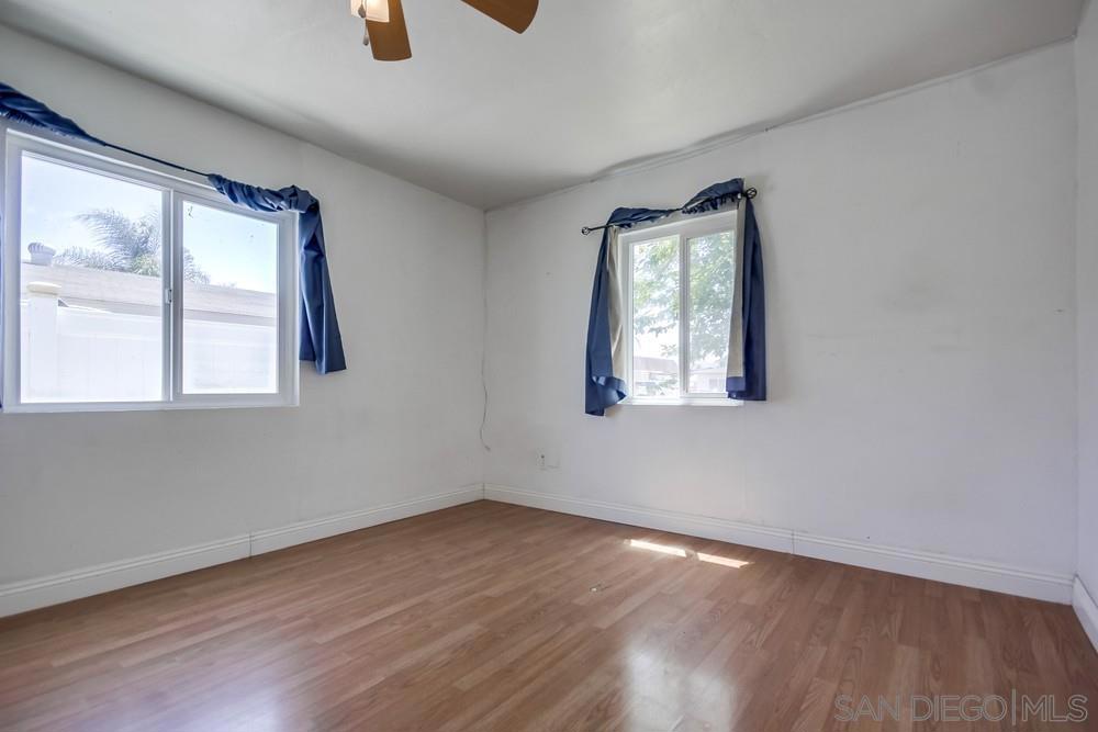 8749 Cottonwood Avenue Property Photo 36