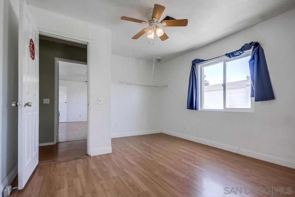 8749 Cottonwood Avenue Property Photo 37