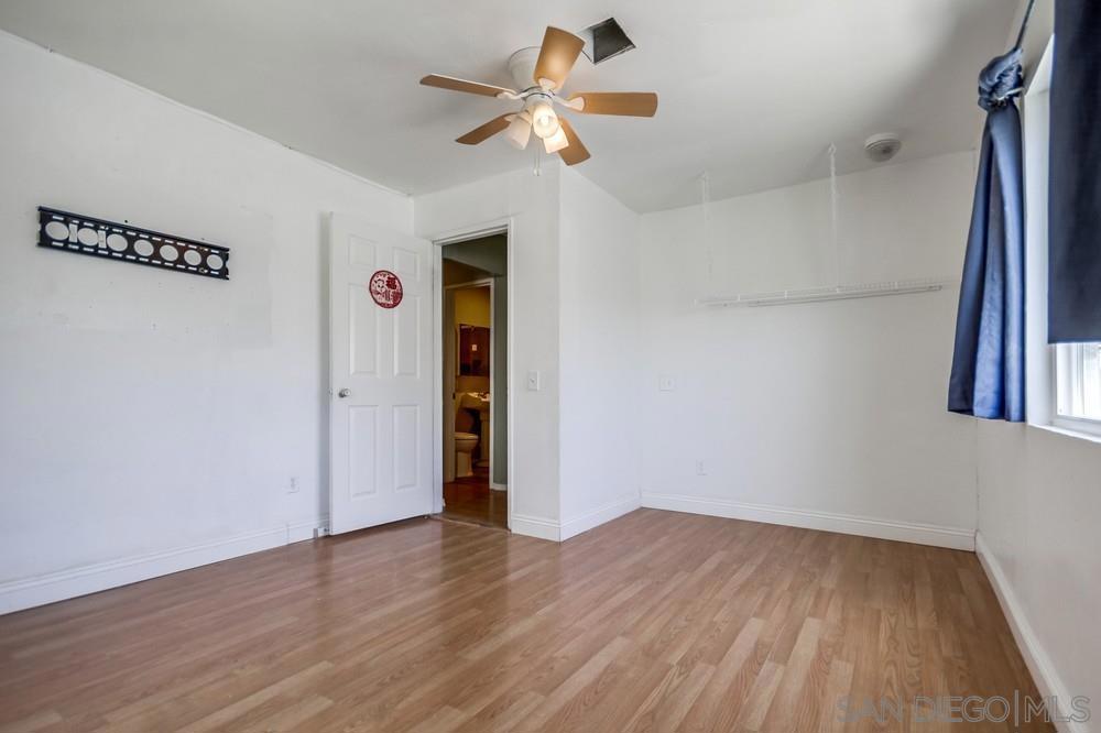 8749 Cottonwood Avenue Property Photo 38
