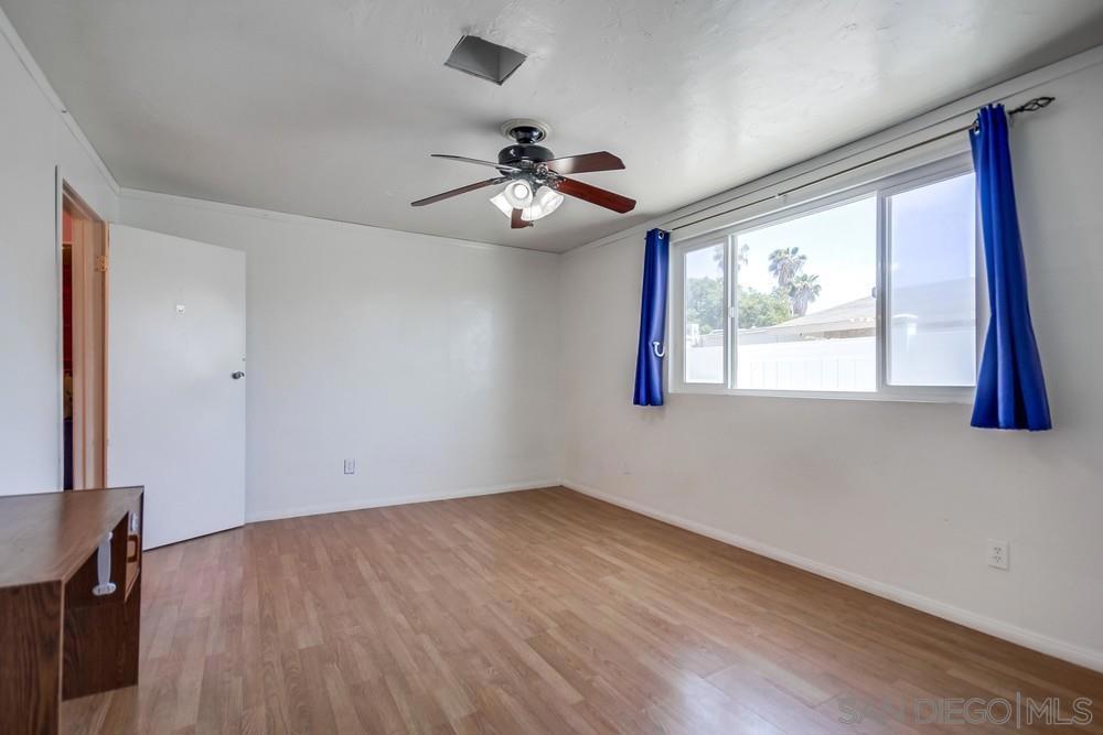 8749 Cottonwood Avenue Property Photo 39
