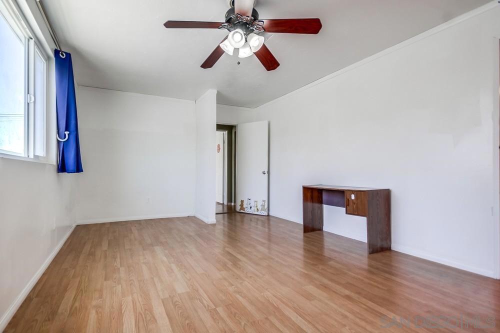 8749 Cottonwood Avenue Property Photo 40