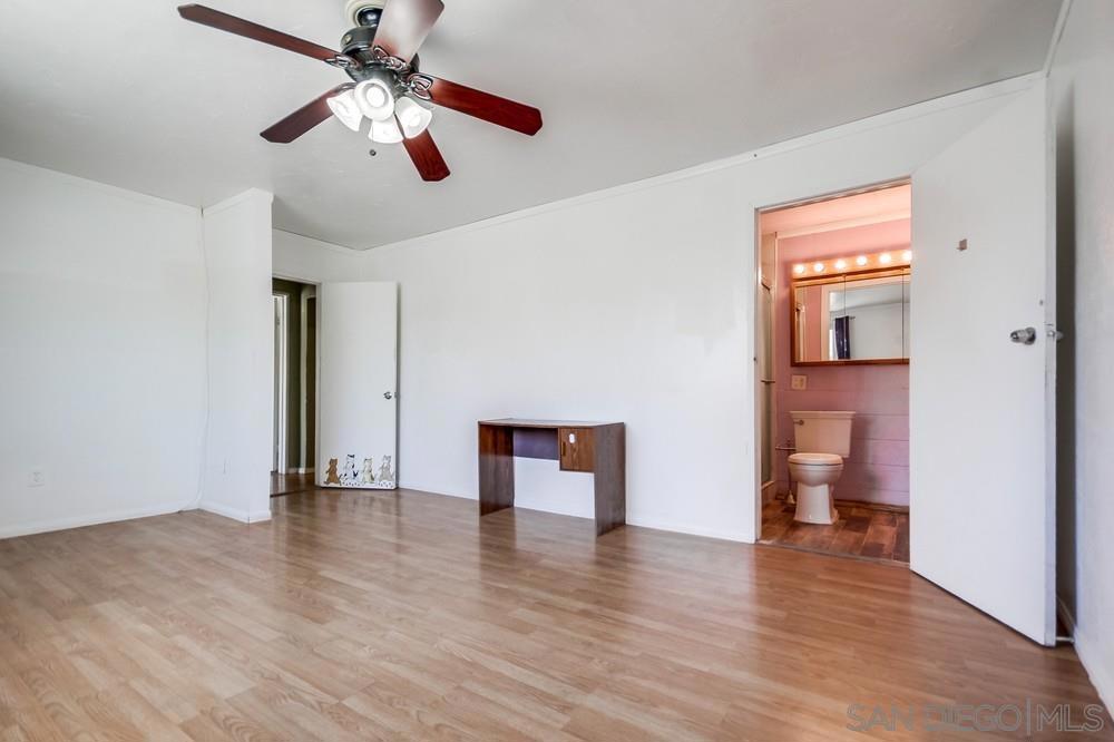 8749 Cottonwood Avenue Property Photo 41