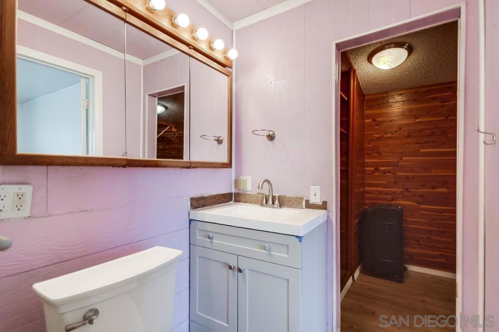 8749 Cottonwood Avenue Property Photo 42