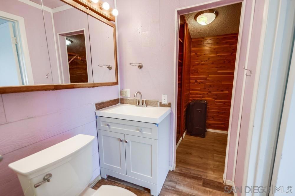 8749 Cottonwood Avenue Property Photo 43