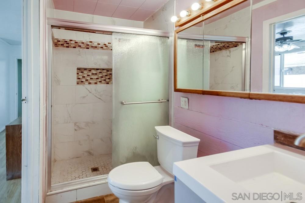 8749 Cottonwood Avenue Property Photo 44