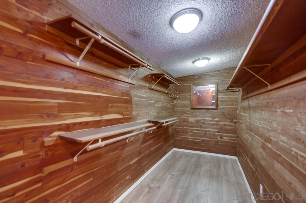 8749 Cottonwood Avenue Property Photo 45